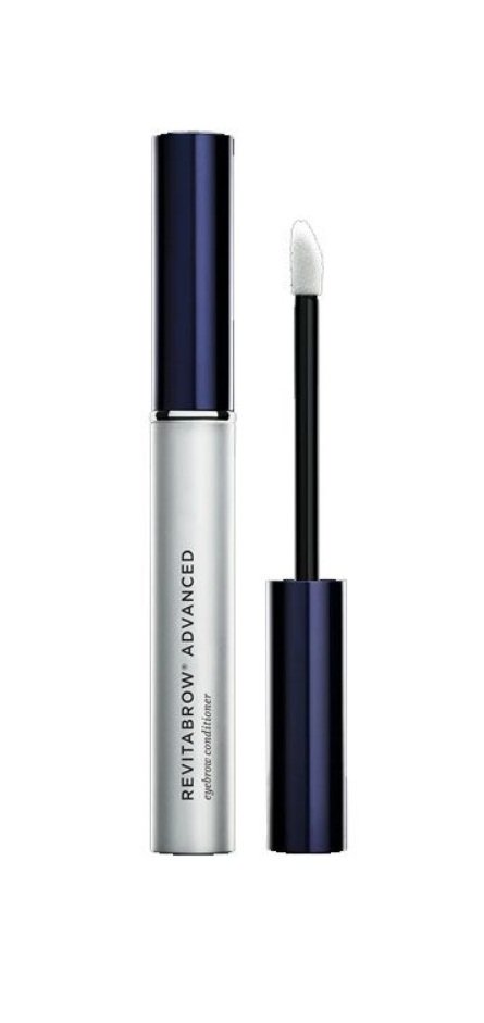 RevitaLash RevitaBrow Advanced