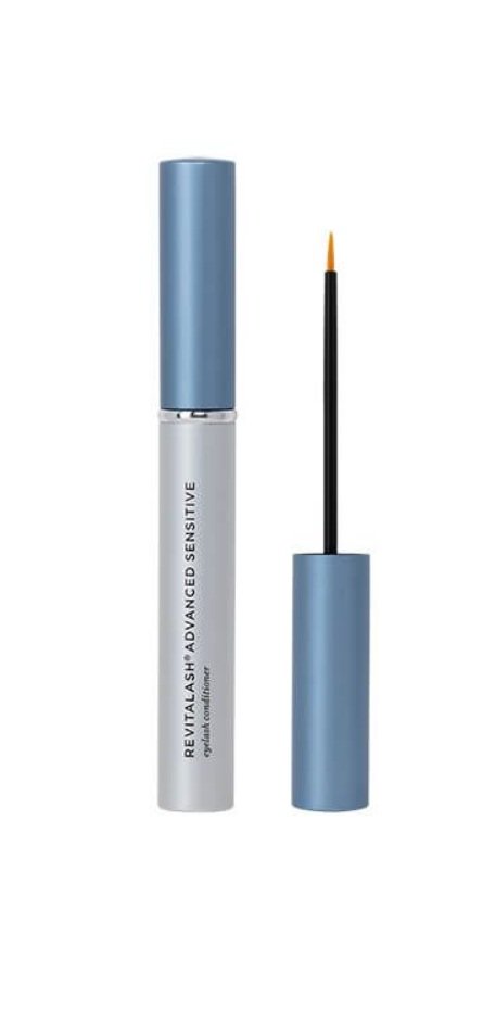RevitaLash Advanced Sensitive Eyelash Conditioner
