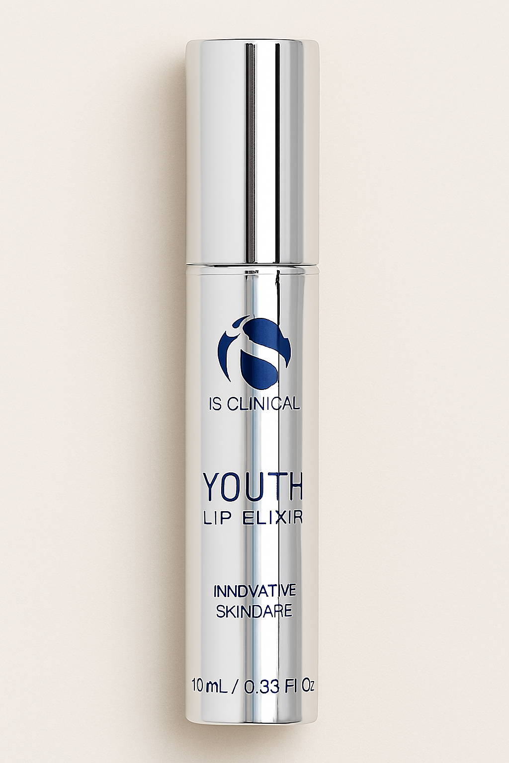iS Clinical Youth Lip Elixir